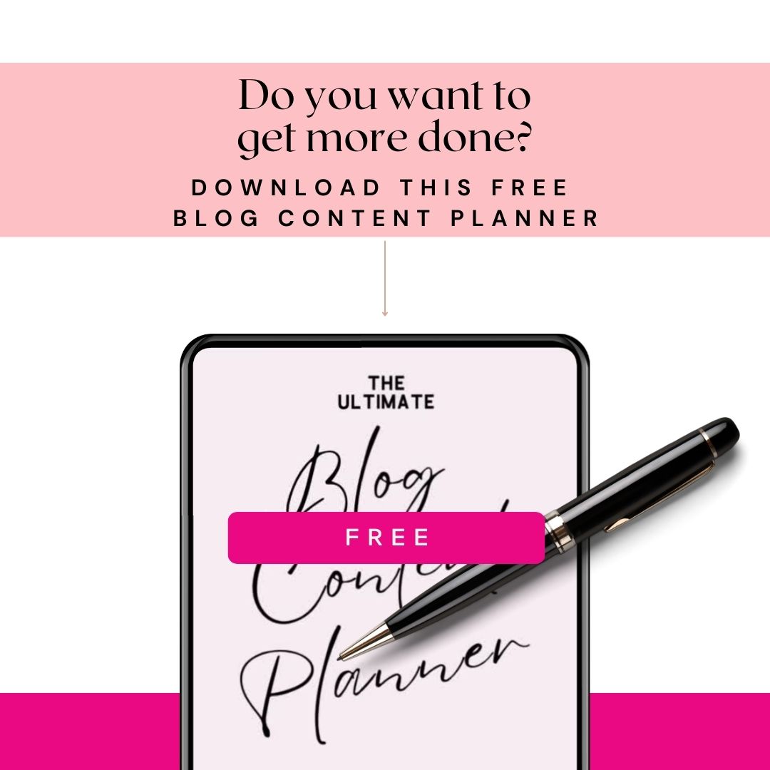 blog-content-planner-melisma-digital-resources
